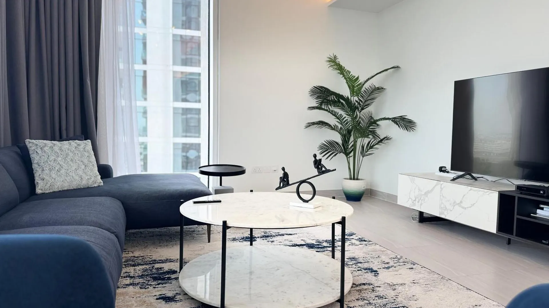 Ashri Luxe Spacious Apt Near Metro, Dubai Frame Verenigde Arabische Emiraten