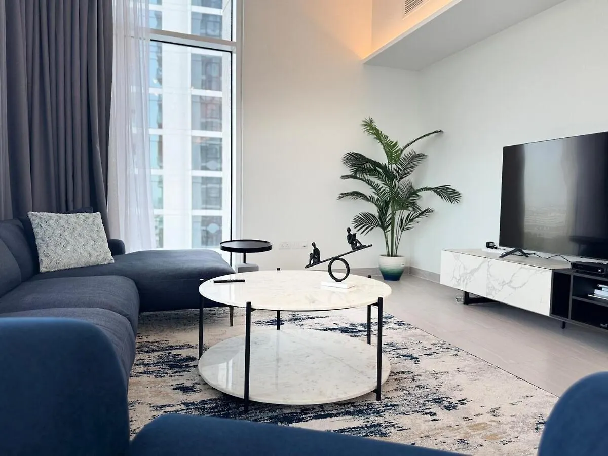 Ashri Luxe Spacious Apt Near Metro, Dubai Frame 0*,  United Arab Emirates