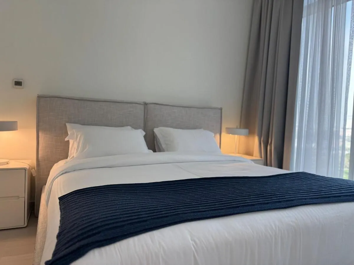 Apartment Ashri Luxe Spacious Apt Near Metro, Dubai Frame