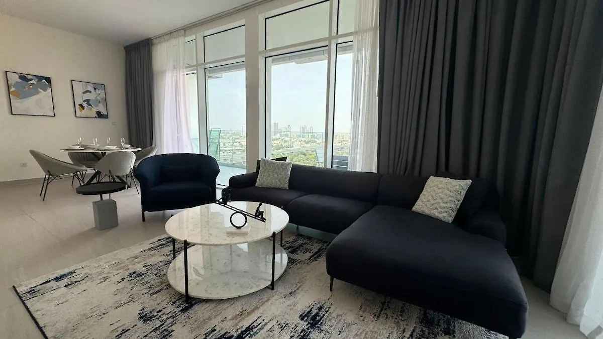 Ashri Luxe Spacious Apt Near Metro, Dubai Frame 0*,  United Arab Emirates