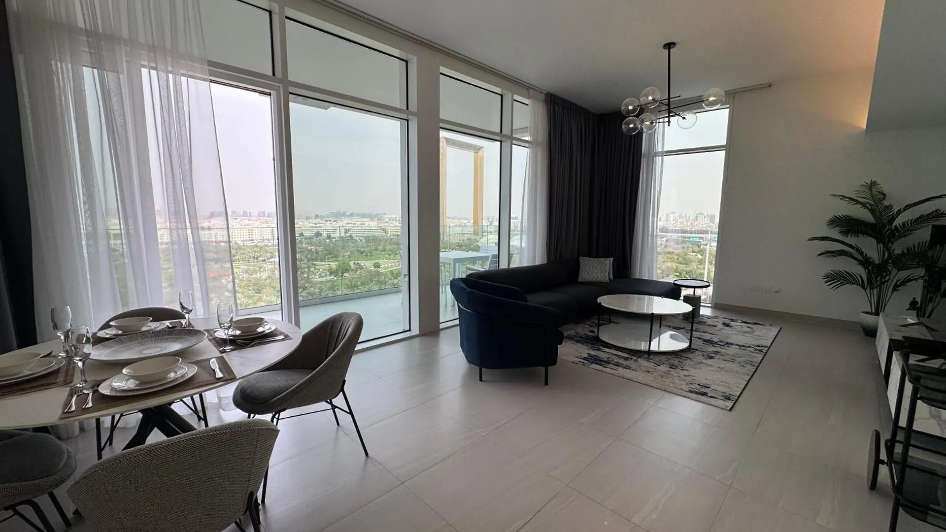 Ashri Luxe Spacious Apt Near Metro, Dubai Frame 0*,  United Arab Emirates