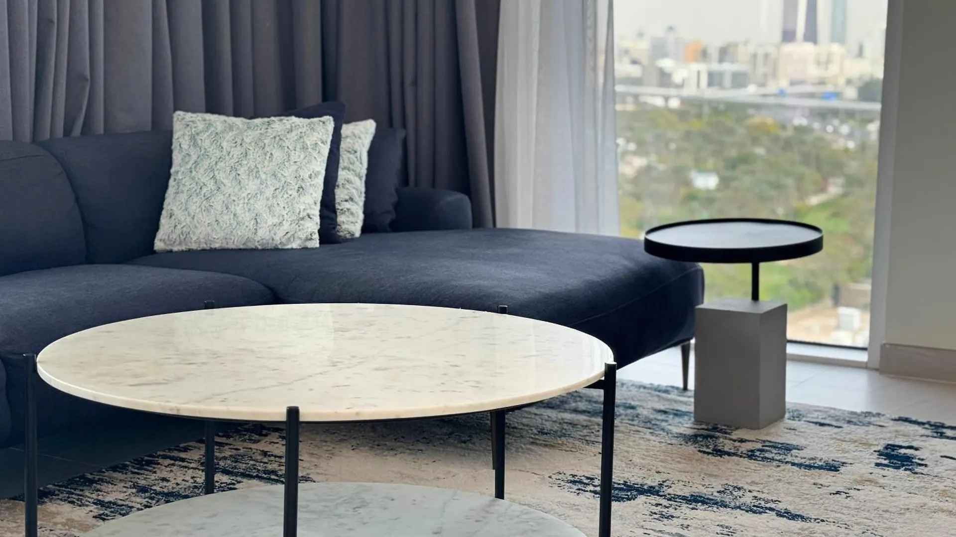 Ashri Luxe Spacious Apt Near Metro, Dubai Frame United Arab Emirates