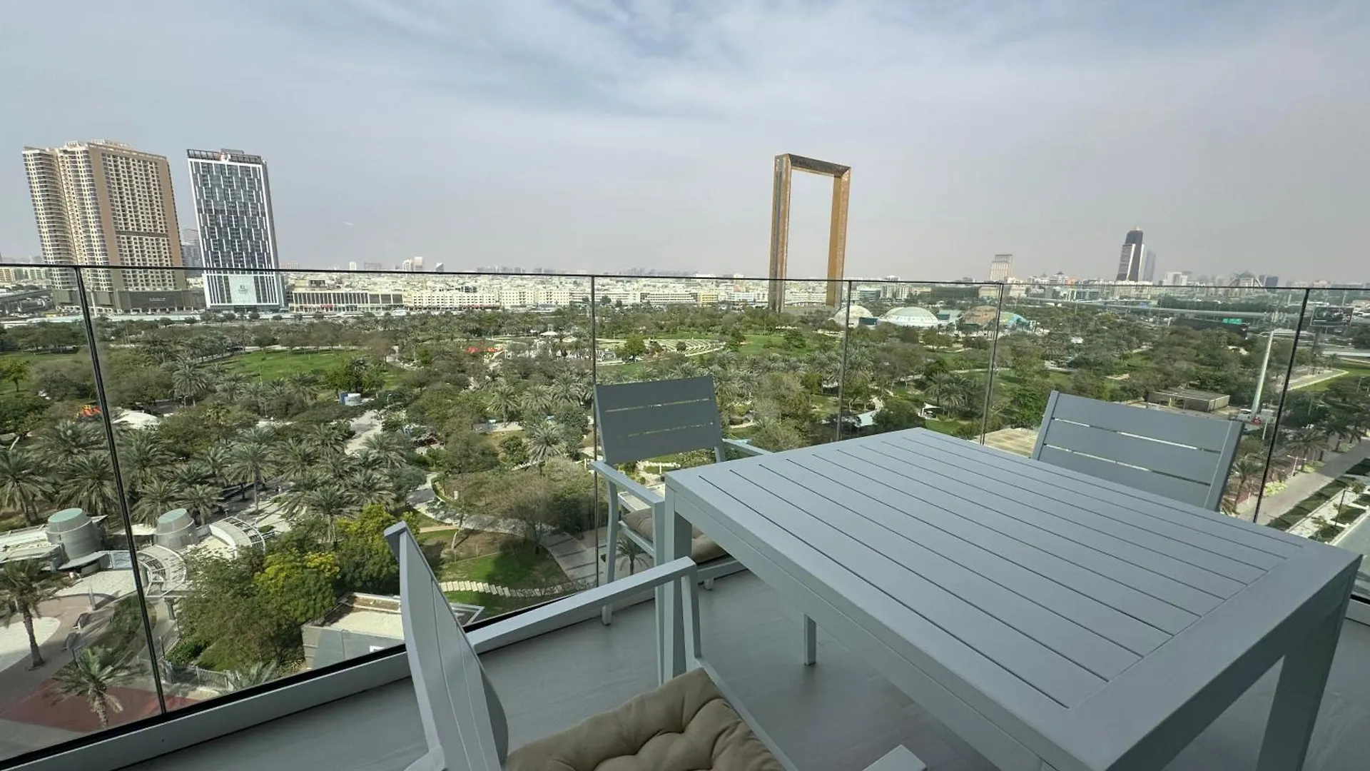 Ashri Luxe Spacious Apt Near Metro, Dubai Frame United Arab Emirates